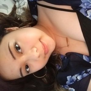 Meet your Posher, Jeanelle